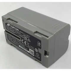 Aptella - BDC72 Battery LI-ION 7.2V 6.0AH suits TP-L6 | 1038706-01