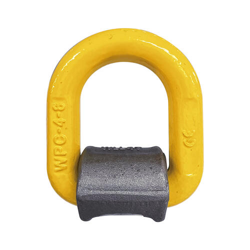 Austlift - G80 Weld on Point Compact Type WPC 9T | 103909