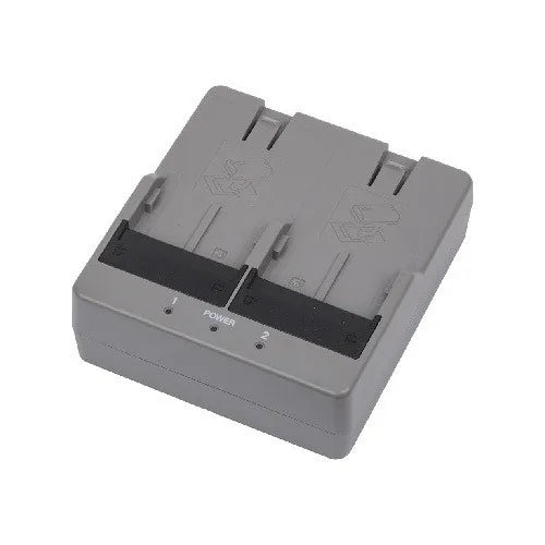 Aptella - CDC77 Charger to suit TP-L6 | 1039170-05