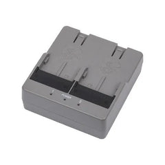 Aptella - CDC77 Charger to suit TP-L6 | 1039170-05