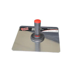 AG Pulie Plasterers Hawk 330 x 330mm