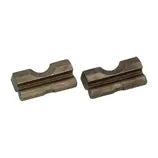 Knipex - Spare Blades for 1274180SB (AF) | 127931