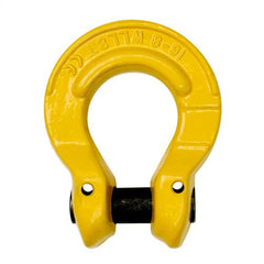 Austlift - G80 Omega Link Type OL 10mm | 104110