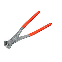AG Pulie - END CUTTING NIPPERS 200MM | 104/200