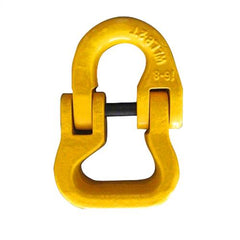 Austlift - G80 Webbing Sling Connector Type WL 20mm | 104220