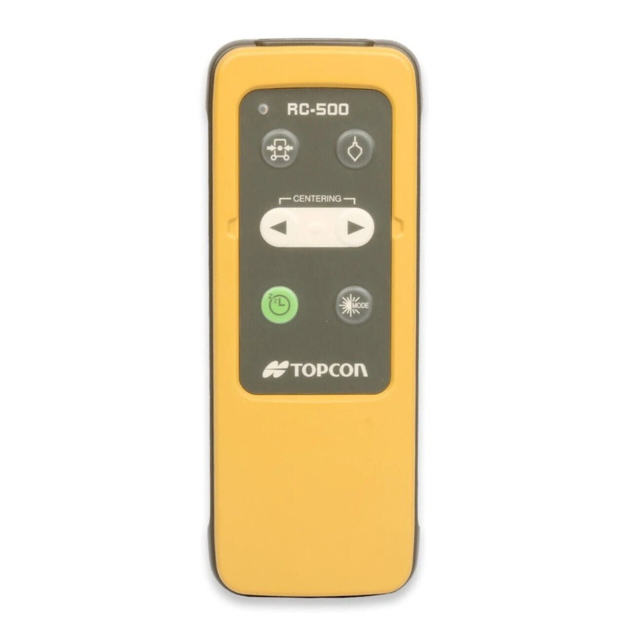 Aptella - RC500 Remote control to suit TP-L6 | 1042278-01