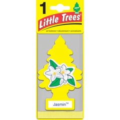 Little Trees - Jasmi Air Freshener Single Pack | 10433
