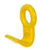 Austlift - Drum Hook Eye Type (Pair) WLL1T | 104401