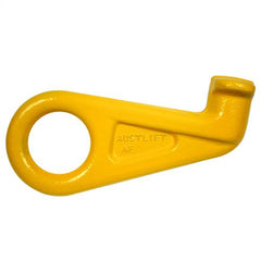Austlift - G80 Container Hook Right Hand 12.5T | 104413