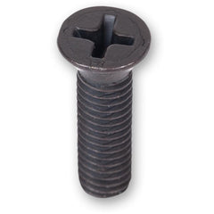Precision Specialty Tools - Screw Countersink M5 x 25mm Left Hand | LHS5M