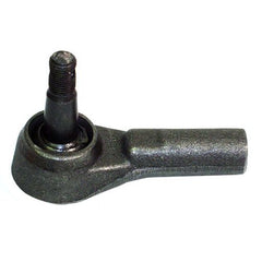Alemlube - 11.2mm 90 Degree Hose End Stud - 55mm Long | 5500832