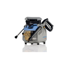 Powerblast - Kranzle 1050P High Pressure Cleaner with 8m Hose (QC D10) | K1050P-QC