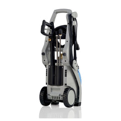 Powerblast - Kranzle 1050TS High Pressure Cleaner with 8m Hose & Total Stop (QC D10) | K1050TS-QC