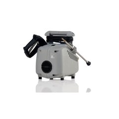 Powerblast - Kranzle 1050P High Pressure Cleaner with 8m Hose (QC D10) | K1050P-QC
