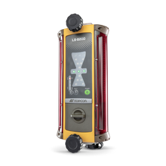 Aptella - Topcon LS-B200 Machine Receiver  | 1053268-03