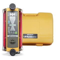 Aptella - Topcon LS-B200W  Machine Receiver Wireless Bluetooth  | 1053268-04