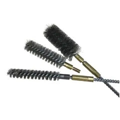 Hole Clean Brush Anchorfix14/20/29mm Bag | 105505