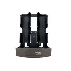 Aptella - DB-82, BATTERY HOLDER FOR RL-HV series laser | 1057682-01