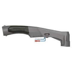 Weldtronic - SureCut Handle Kit | SCP8014