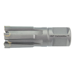 Alpha Carbidemax Rail TCT Broach Cutter 33 x 30mm