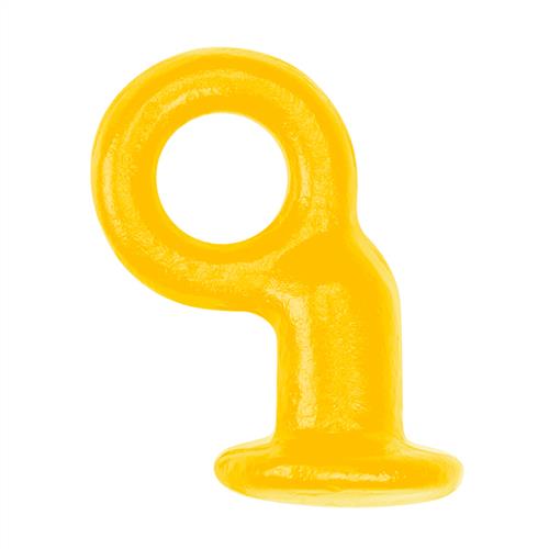 Austlift - Elephant Foot Eye 5T | 106100