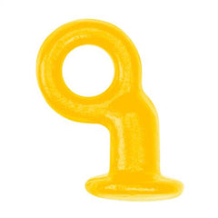 Austlift - Elephant Foot Eye 5T | 106100