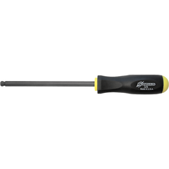 Bondhus - 1/8" Ball End Screwdriver Tag-Bar | BD40607