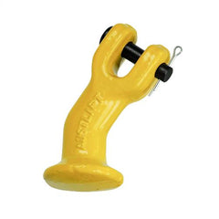 Austlift - Elephant Foot Clevis 5T | 106200