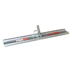AG Pulie Bullfloat Aluminium 900mm