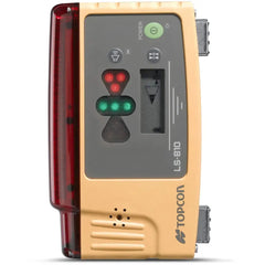 Aptella - Topcon LS-B20 Magnetic Mount Machine Receiver | 1063525-03