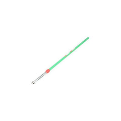 AG Pulie Telescopic Handle Half Length