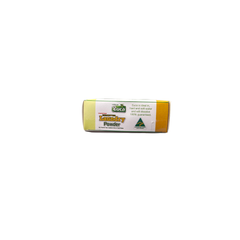 Euca - LAUNDROMAT POWDER EUCALYPTUS BOX 50G | 106B50