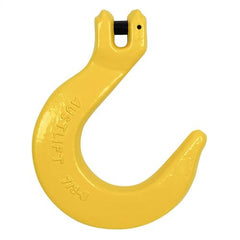 Austlift - G80 Foundry Hook Clevis Type FE 8mm | 107008