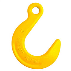 Austlift - G80 Foundry Hook Eye 10mm | 107110