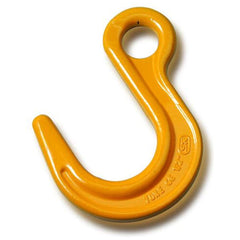 Austlift - G80 Foundry Hook Eye Yoke 10mm | 107210