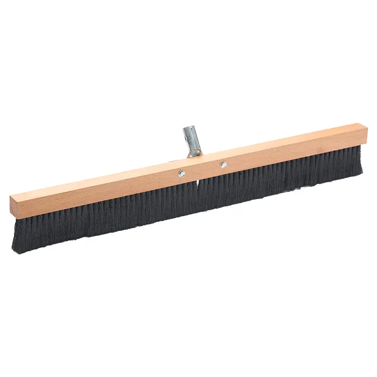 AG Pulie HF30 Broom Only - 75cm/30"