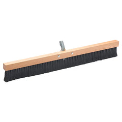 AG Pulie HF30 Broom Only - 75cm/30"