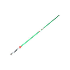 AG Pulie Telescopic Handle/Pole Keyed