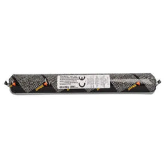 Sikasil Sg-20 Black C9276 /20 Up600 | 107627