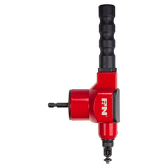 P&N - Attachment Nibbler Quickbit Hex Shank P&N | 107NIB001