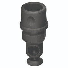 P&N - Nibbler Replacement Die Spare Part Suits P&N / Frost | 107NIB003