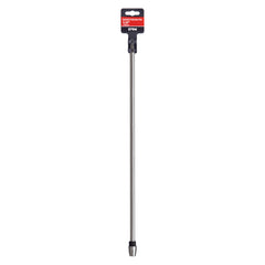 P&N - 300mm Extension Quickbit Hex Shank | 107QBE300