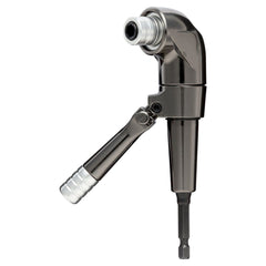 P&N - Attachment Right Angle Quickbit Hex Shank P&N | 107RAD001
