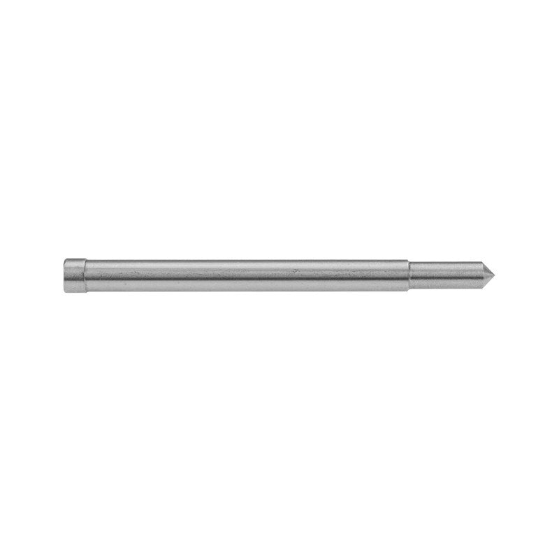 CarbideMax 55 Broach Cutter Pilot Pin 17.5-60mm, Pk 2