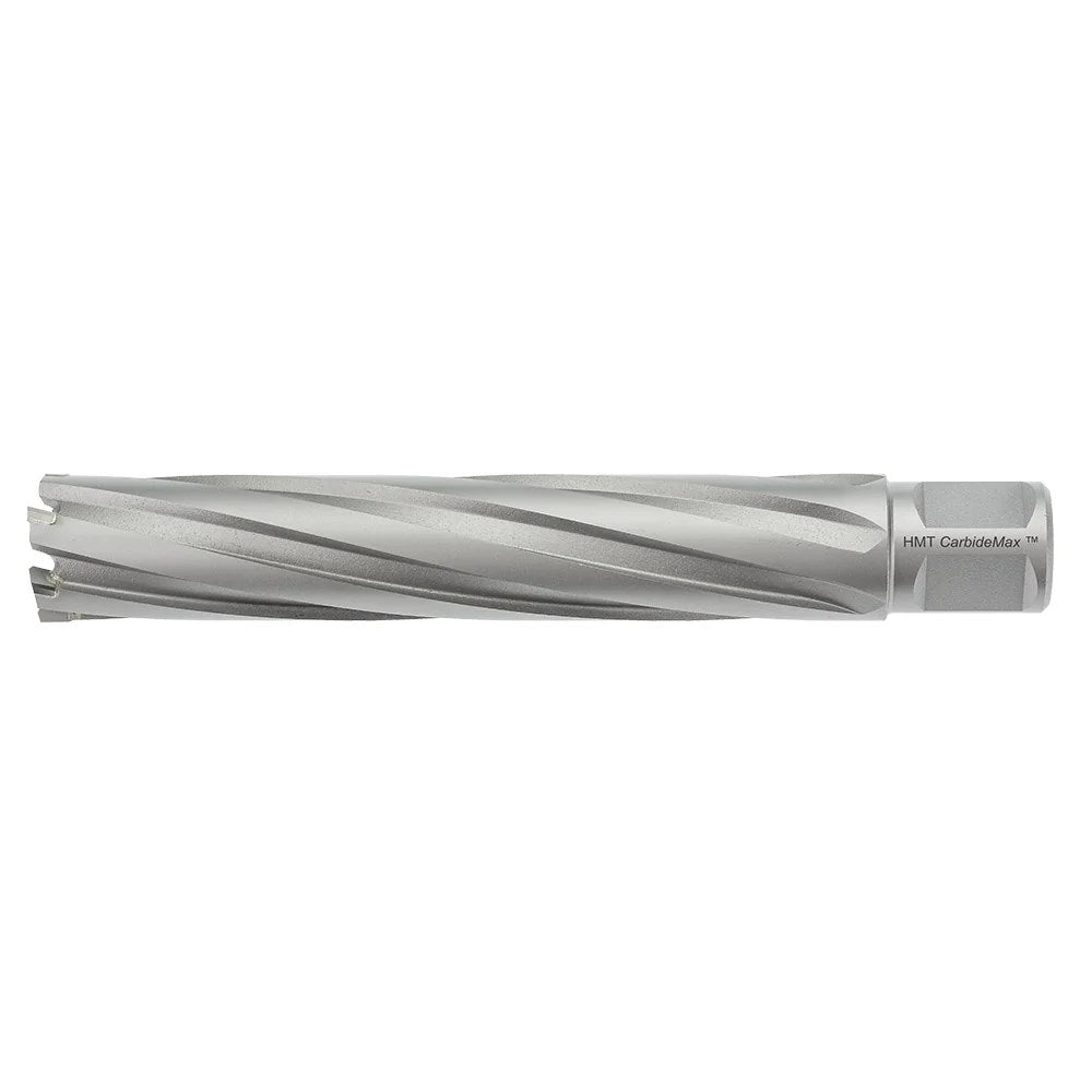 Alpha Carbidemax Ultra Coated 110 TCT Broach Cutter 30mm