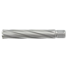 Alpha Carbidemax Ultra Coated 110 TCT Broach Cutter 30mm