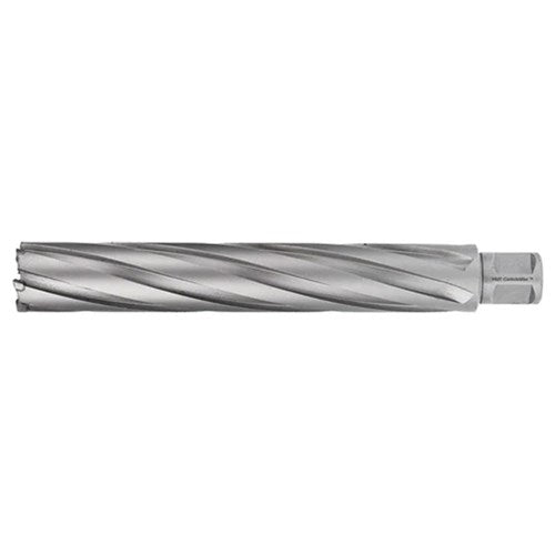 CarbideMax ULTRA Coated 150 TCT Broach Cutter 18mm