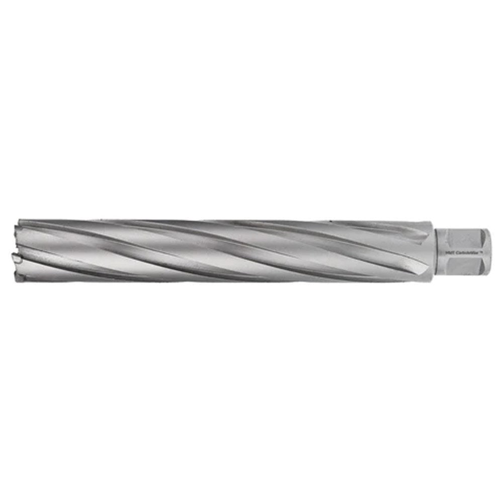 Alpha Carbidemax Ultra Coated 150 TCT Broach Cutter 18mm