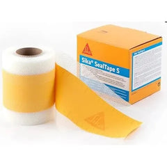 Sikasealtape S Ins.Cor.(5X10)C9086 /50pc | 108349