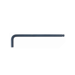 Bondhus - P&N Workshop - 4.0mm Ball End L-Wr Pack of 100 | BD12960-100